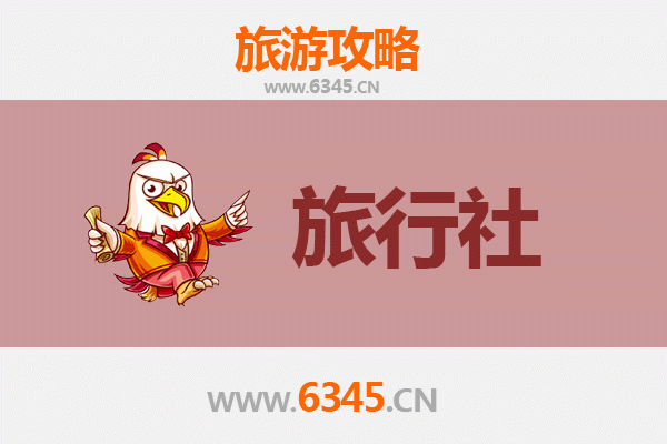 大同本地旅行社精选推荐及深度游玩攻略